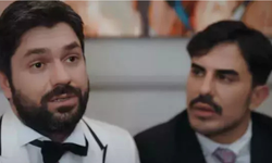 Naz Evi Filmi Hakkında Merak Edilenler: Konusu, Oyuncuları ve Çekim Yerleri