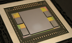 NVIDIA ve AMD’den Yeni Bellek Teknolojisi Hamlesi: HBM4 Geliyor