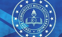 Öğretmenler İçin İl Dışı Atama Sonuçları Açıklandı mı? İşte MEBBİS Yer Değiştirme Sorgulama Ekranı