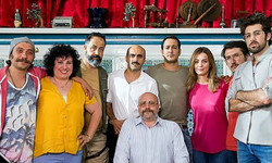 Ölümlü Dünya Filmi Konusu ve Oyuncuları: Nerede Çekildi?