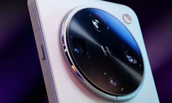 OPPO Find X9 Ultra, Samsung Galaxy S26 Ultra'ya Rakip Oluyor: Yeni Sensör Detayları Sızdırıldı