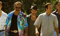 Organize İşler Oyuncuları ve Konusu: Efsane Film Nerede, Hangi Yıl Çekildi?