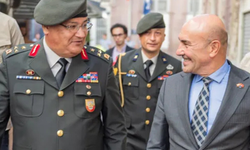 Orgeneral Kemal Yeni'den Sürpriz İstifa: Göreve Başlamadan Emeklilik Dilekçesi Verdi