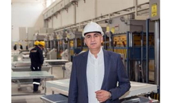 Orman Yangınlarında Bir Depo, Binlerce Hektarı Kurtarabilir