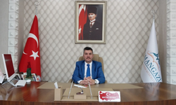Osmangazi İlçe Milli Eğitim Müdürü Metin Sezer Kimdir?