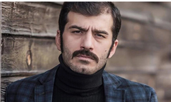 Oyuncu Ufuk Bayraktar Kimdir? Neden Gözaltına Alındı?