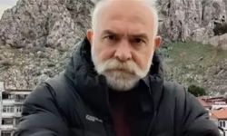 Oyuncu ve Şair Yavuz Çetin Neden Hayatını Kaybetti