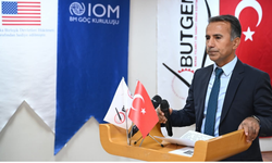 Prof. Dr. Mehmet Karahan Kimdir? Kariyeri ve Akademik Başarıları