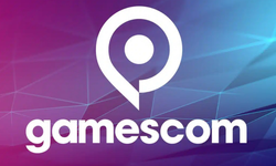 PS Store Gamescom İndirimleri Başladı: Yüzde 90'a Varan Fırsatlar!