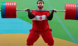Recep İvedik 5 Filmi Konusu, Oyuncuları ve Çekim Yerleri