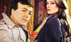 Renkli Dünya Filmi Oyuncuları ve Konusu! Nerede Çekildi?