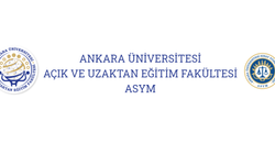 Sağlık Bakanlığı Görevde Yükselme Sınavı Kılavuzu Yayınlandı! Başvurular Ne Zaman?