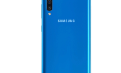 Samsung 19 Modeline Ağustos 2025 Güvenlik Güncellemesini Yayınladı