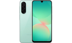 Samsung Galaxy A26 İçin One UI 8 Testleri Başladı: Performans Sonuçları Nasıl?