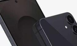 Samsung Galaxy S25 FE'nin Avrupa Fiyatı Sızdırıldı: Uygun Fiyatlı Olmayabilir