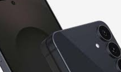 Samsung Galaxy S25 FE'nin Avrupa Fiyatı ve Özellikleri Sızdırıldı