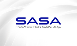 SASA Hisseleri Neden Yükseliyor? İşte Dev Petrokimya Yatırımının Detayları