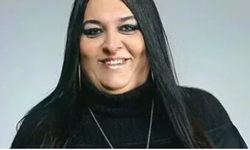 'Şebboy' Karakterini Kim Seslendiriyor? Sevgi Berna Biber Kimdir?