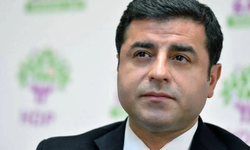 Selahattin Demirtaş'ın Tahliyesi Gündemde: Avukatlar Arasında Çelişkili Açıklamalar