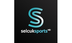 Selçuksports'un yeni X Hesabı