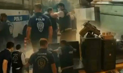 Siber Suçlara Dev Operasyon: 44 İlde 214 Gözaltı, Bursa da Dahil