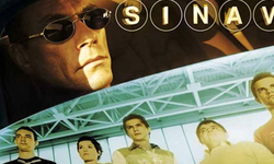 Sınav Filmi Konusu ve Oyuncu Kadrosu Nedir?