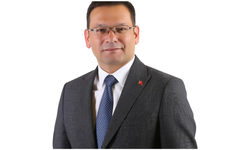 Sındırgı Belediye Başkanı Kim Oldu?