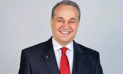 Siyasi Beceriksizlik: Mustafakemalpaşa Belediyesi'nde Şok Karar: Arsa ve Tarlalar Satışa Çıktı!
