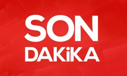 Son Dakika: Erzurum'da Heyelan Paniği! 70 Ev Tahliye Edildi