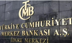 SON DAKİKA | Merkez Bankası Duyurdu: Kur Korumalı Mevduat (KKM) Uygulaması Sona Erdi