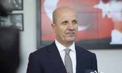 Son Dakika: YÖK Başkanlığı'na Yeniden Prof. Dr. Erol Özvar Atandı