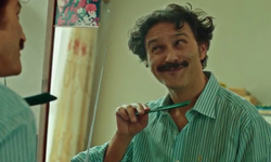 Sucu Kamil Filmi Ne Zaman Çekildi? Oyuncuları ve Konusu!
