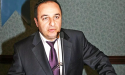 TAPSİAD Başkanı Balcıoğlu, Orman Yangınlarıyla Mücadelede Cezaların Artırılması Çağrısı Yaptı