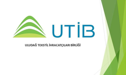 Tekstil Sektörünün Geleceği İçin 7. TECHXTILE CHALLENGE Başvuruları Başladı