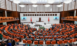 Terörsüz Türkiye Komisyonu Yarın Toplanıyor: İşte Komisyonun Üyeleri
