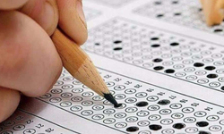 TOEFL iBT Sınav Ücretleri ve Hizmetler