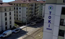 TOKİ İstanbul Kura Sonuçları Açıklandı: 250 Bin Konut Projesinde Son Durum Ne?