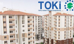 TOKİ'den 21 İlde İş Yeri Satışı: Ödeme Planı ve Detaylar Açıklandı
