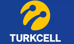 Turkcell, Ukrayna'daki Şirketlerini Satışını Tamamladı: İşte Kesinleşen Satış Bedeli