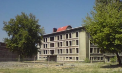 Türkiye'nin İlk Çamaşır Makinesi Fabrikası 'Tolon', Bursa'da Yeniden Canlanıyor!