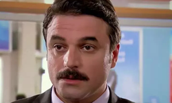 Ufuk Özkan Kimdir? Kaç Yaşında, Nereli?