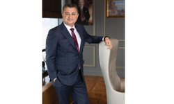 UİB’TEN TEMMUZ AYINDA YÜZDE 22,55’LİK ARTIŞLA 4 MİLYAR DOLARLIK İHRACAT