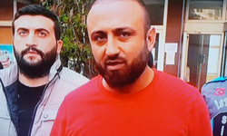 Ünal Turan'dan Açıklama: "Vatanıma İhanet Edecek Bir Şey Yapmadım"