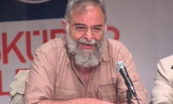 Ünlü Tarihçi Prof. Dr. Mete Tunçay Hayatını Kaybetti: Mete Tunçay Kimdir?