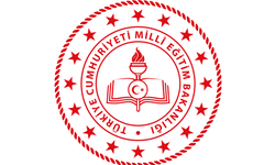 Uzman ve Başöğretmenlik Başvuruları Başladı! İşte Mebbis Başvuru Ekranı ve Tarihleri