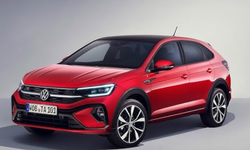 Volkswagen'den Dev Atılım: 3 Yılda 10 Yeni Model Geliyor!