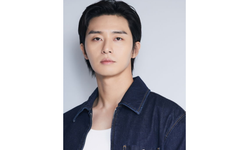 What's Wrong With Secretary Kim Dizi Konusu ve Oyuncuları