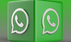 WhatsApp'ın 'Mesaj Silme' Özelliği Artık Google Mesajlar'da!