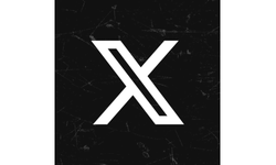 X (Twitter) Çöktü mü? Kullanıcılar Erişim Sorunu Yaşıyor