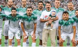 Y. Malatyaspor – Bursaspor maç yayını nere ve saat kaçta oynanacak